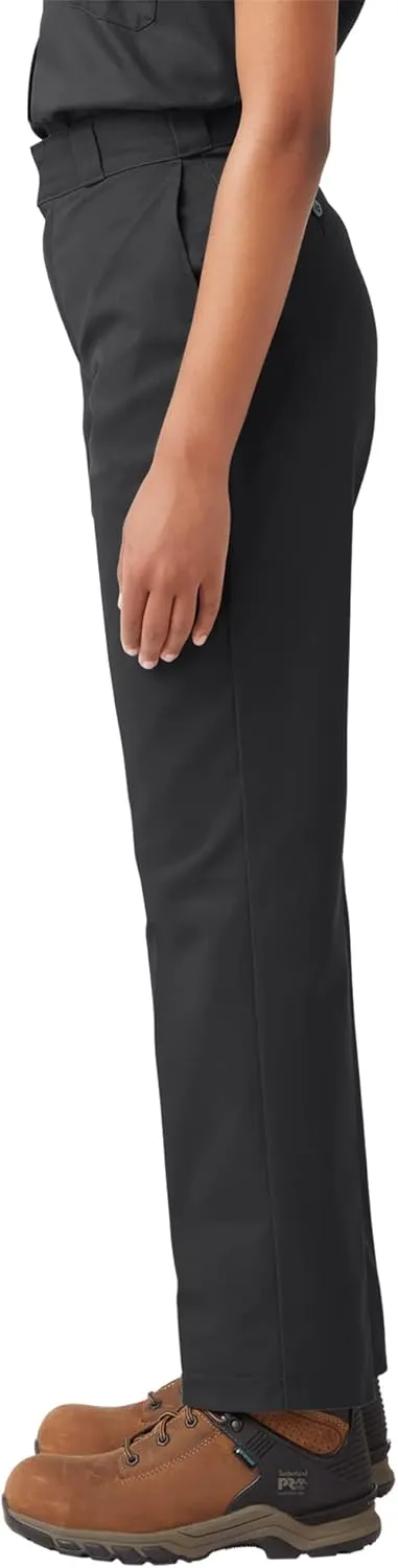 Dickies Women's Original 874 Work Pants