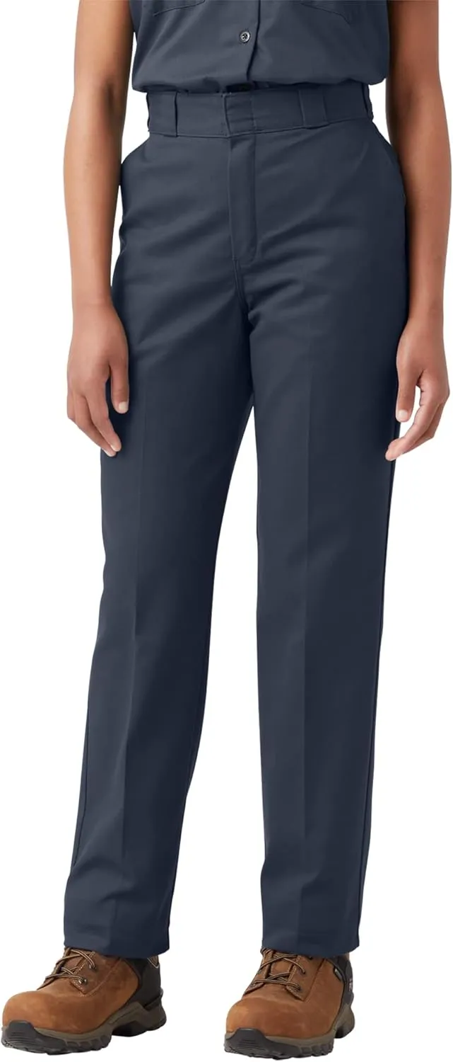 Dickies Women's Original 874 Work Pants