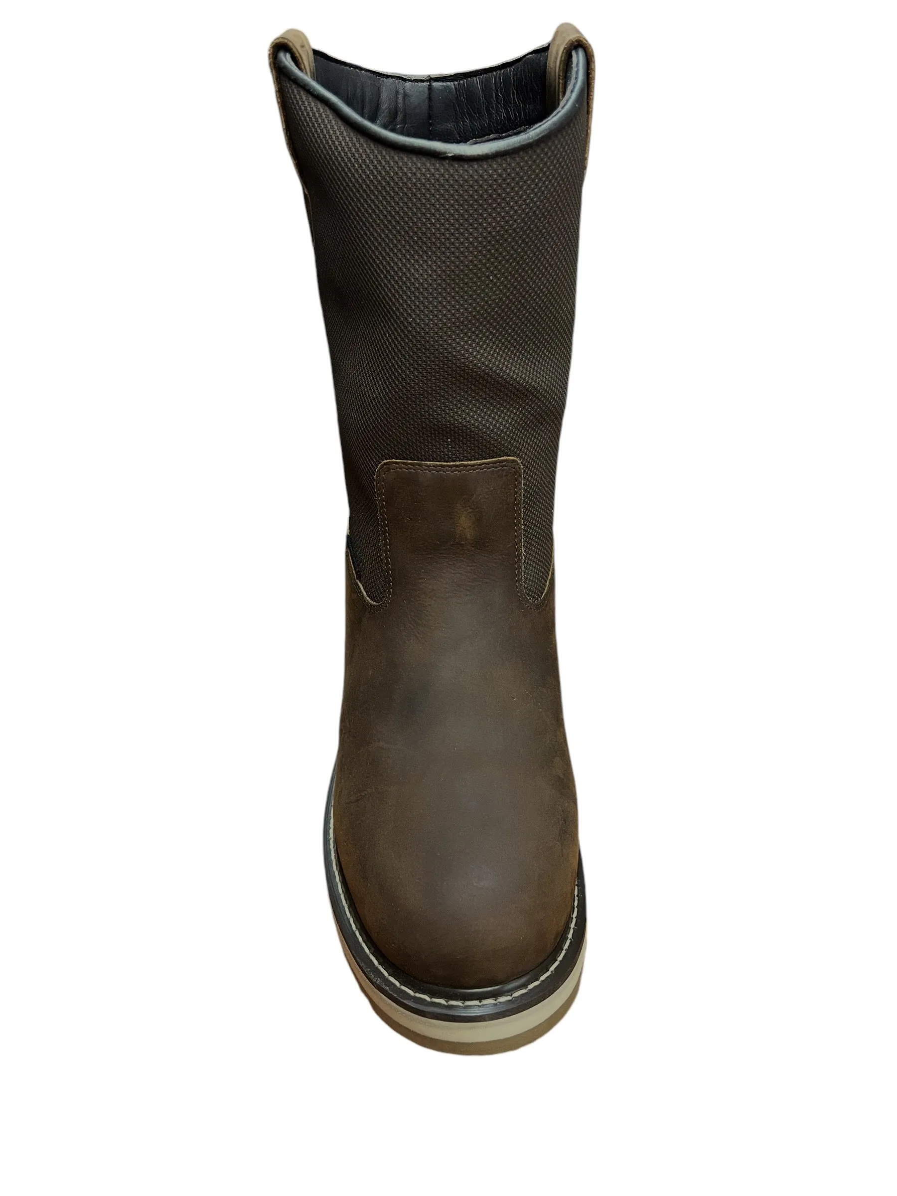 Die Hard Stratus Soft Toe Work Boot - DH90250