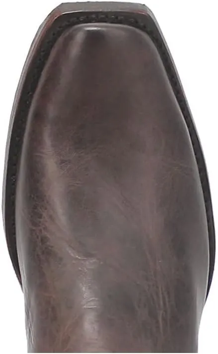 Dingo Boots Men's True Grit Western Boot