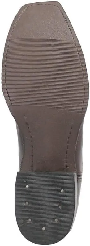 Dingo Boots Men's True Grit Western Boot