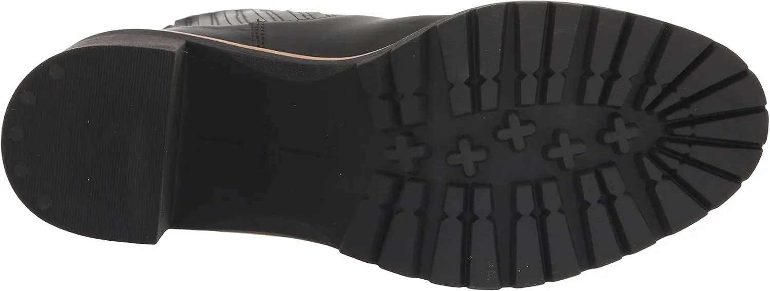 Dolce Vita Women's Caster Ankle Boot
