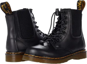 Dr. Martens 1460 Harper (Little Kid/Big Kid)