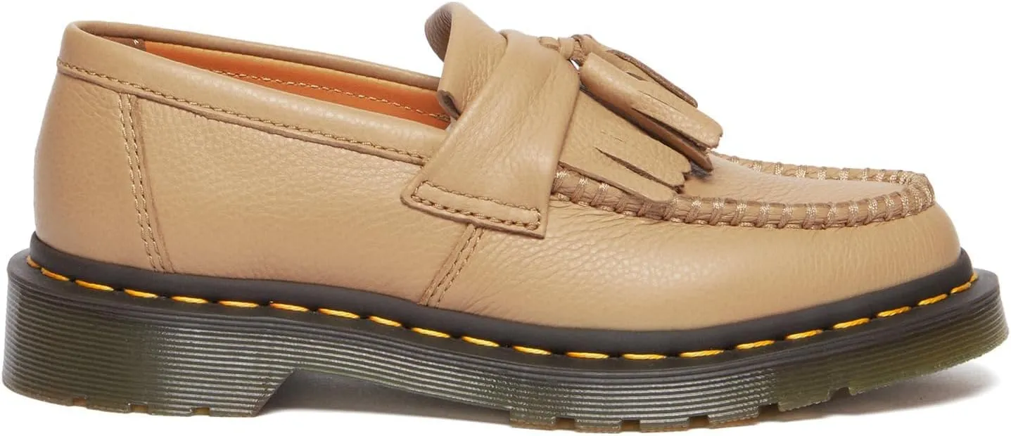 Dr. Martens Adrian
