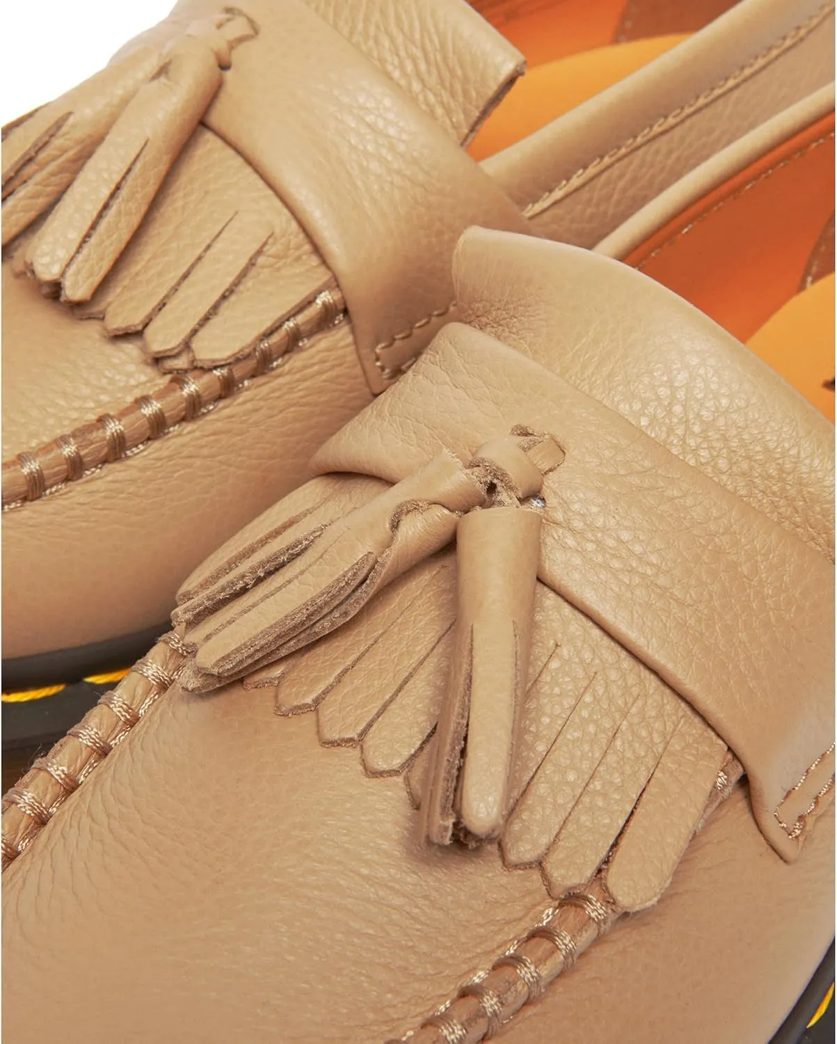 Dr. Martens Adrian
