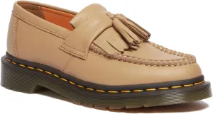 Dr. Martens Adrian