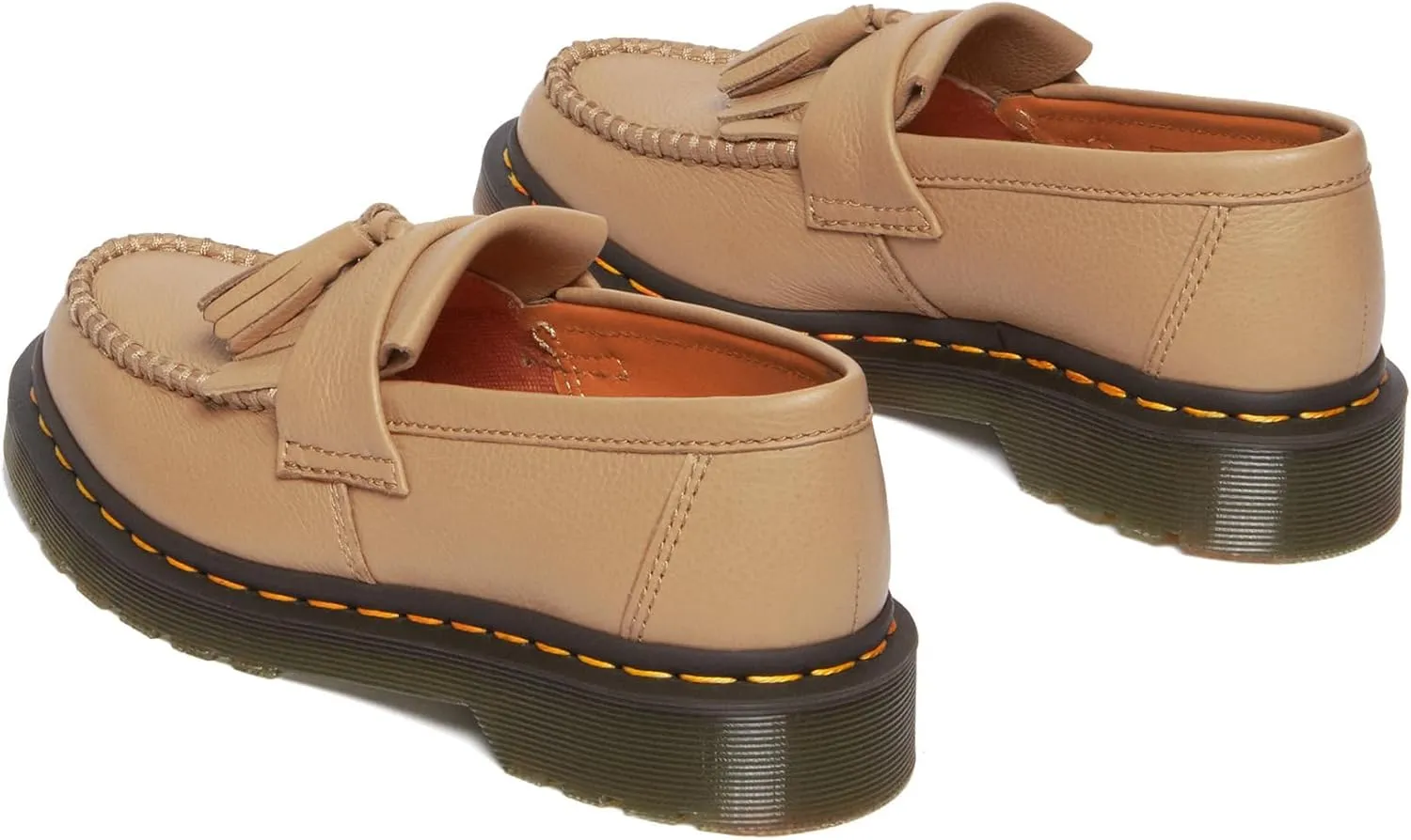 Dr. Martens Adrian