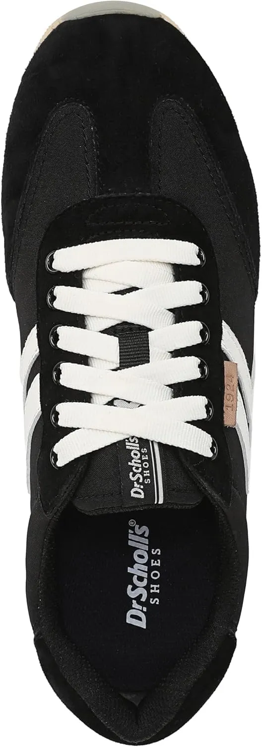Dr. Scholl's Women's Comeback Sneaker