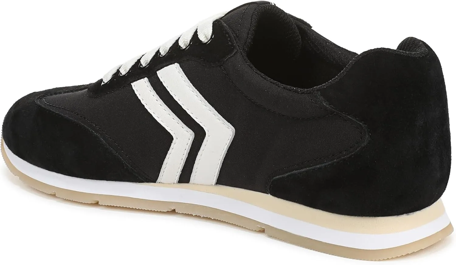 Dr. Scholl's Women's Comeback Sneaker