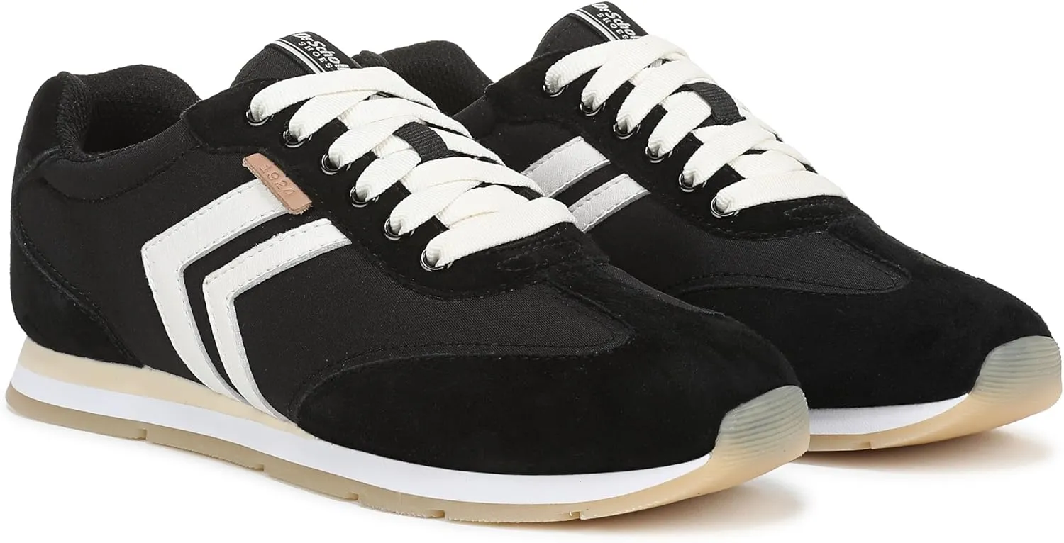 Dr. Scholl's Women's Comeback Sneaker