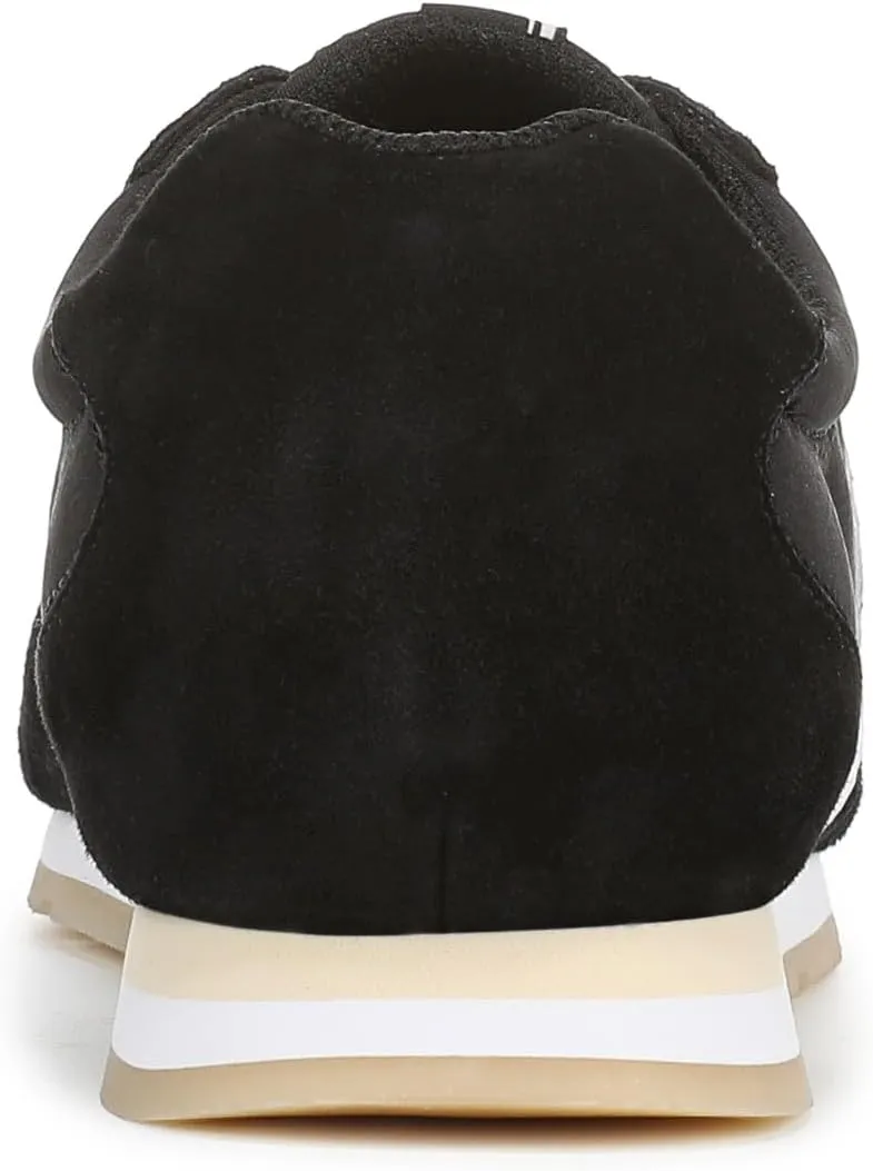 Dr. Scholl's Women's Comeback Sneaker