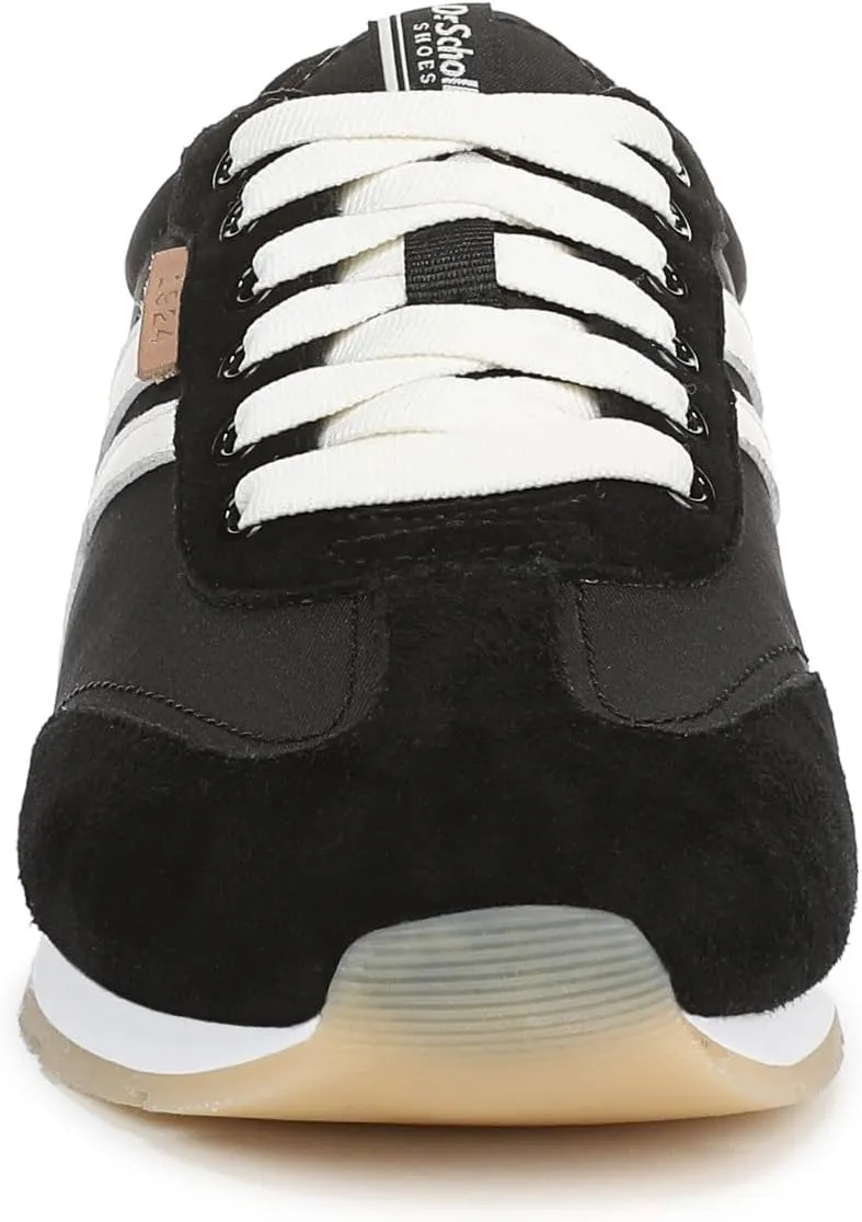 Dr. Scholl's Women's Comeback Sneaker