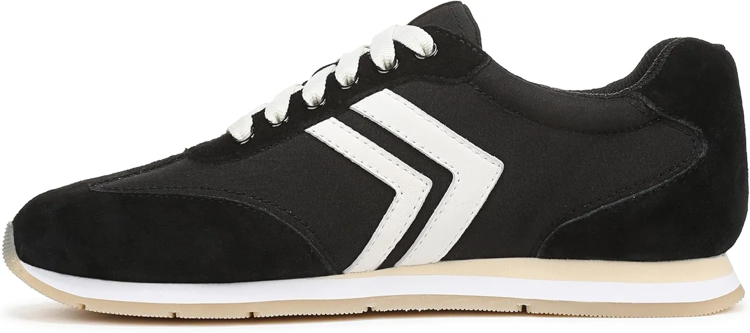 Dr. Scholl's Women's Comeback Sneaker