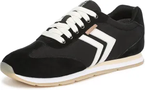 Dr. Scholl's Women's Comeback Sneaker