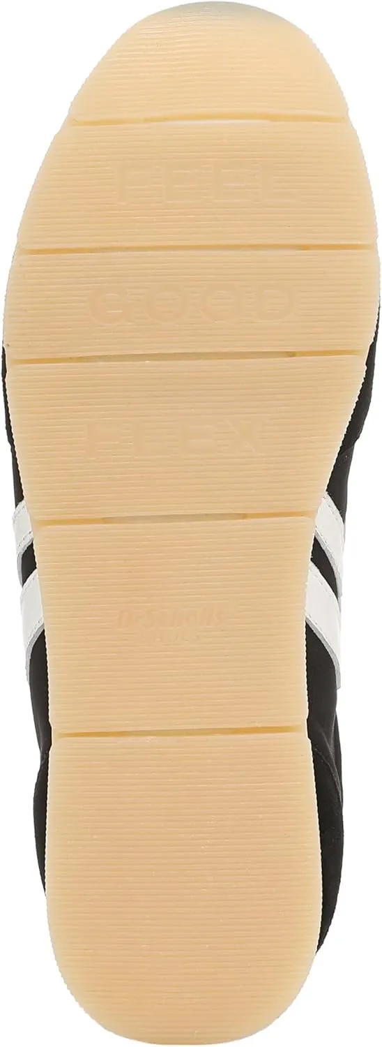 Dr. Scholl's Women's Comeback Sneaker