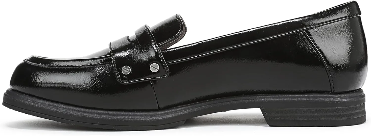 Dr. Scholl's Women's Hello Loafer Flat