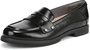 Dr. Scholl's Women's Hello Loafer Flat