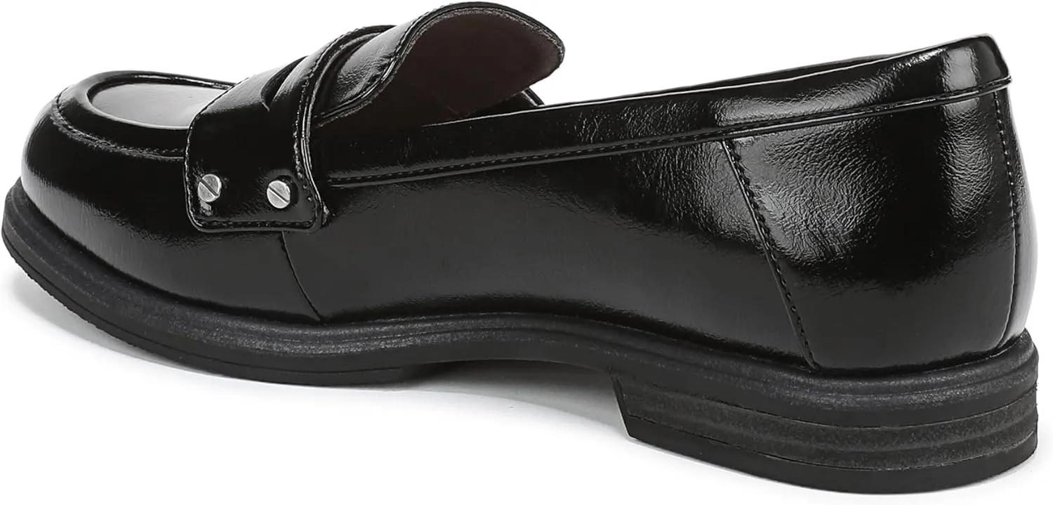 Dr. Scholl's Women's Hello Loafer Flat