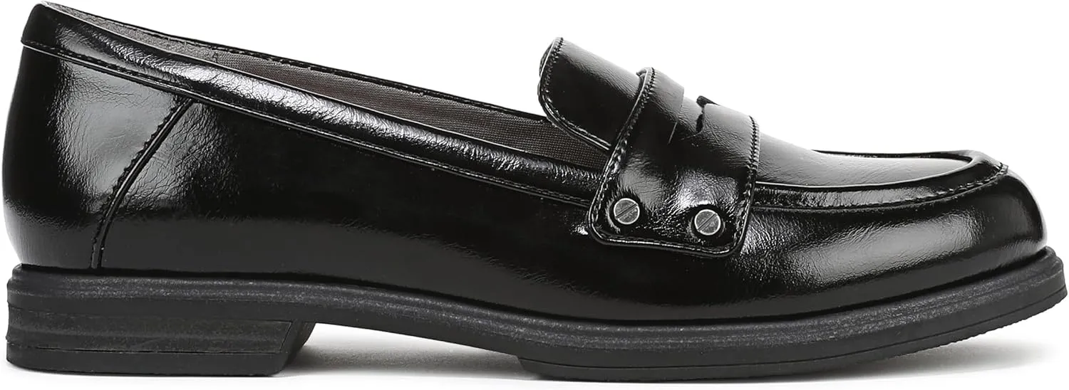 Dr. Scholl's Women's Hello Loafer Flat