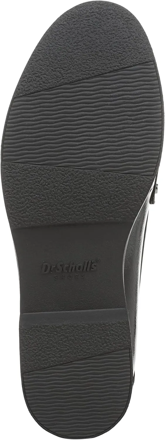Dr. Scholl's Women's Hello Loafer Flat