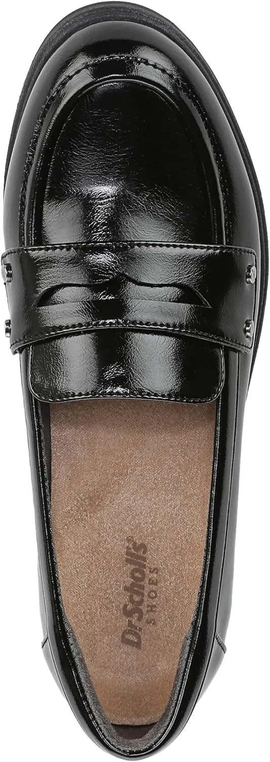 Dr. Scholl's Women's Hello Loafer Flat