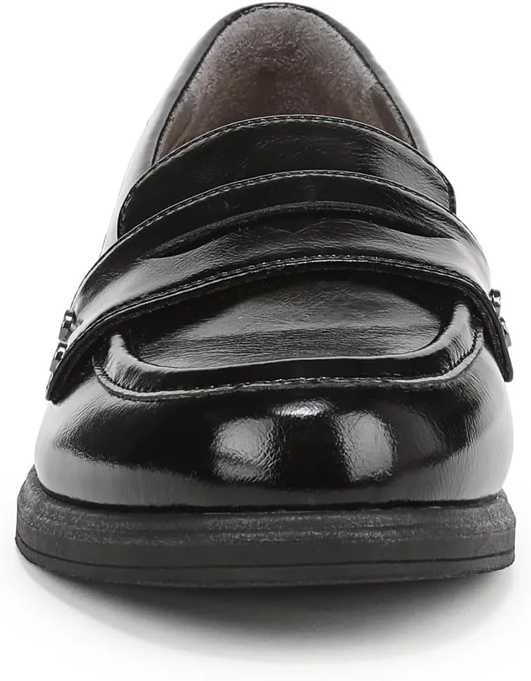 Dr. Scholl's Women's Hello Loafer Flat