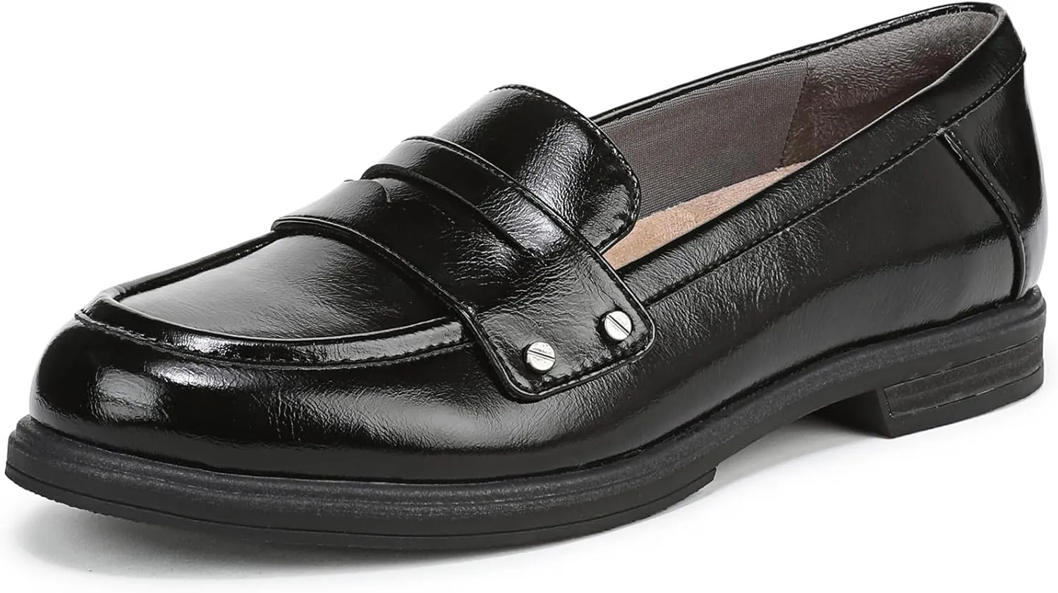 Dr. Scholl's Women's Hello Loafer Flat