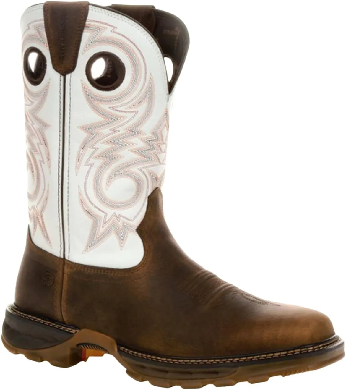 Durango Men's Maverick Xp Western Boot