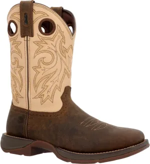 Durango® Rebel™ with InsulKul™ Western Boot