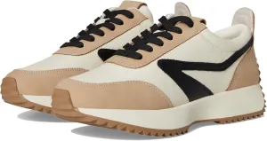 DV Dolce Vita Women's Bynx Sneaker