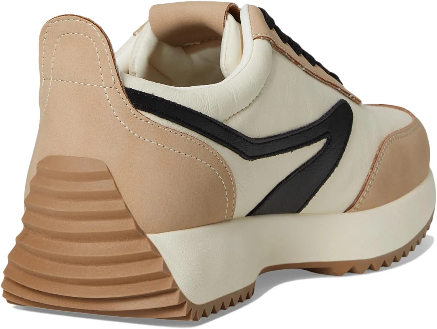 DV Dolce Vita Women's Bynx Sneaker