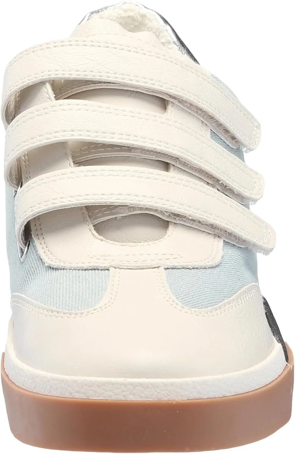 DV Dolce Vita Women's Hook Sneaker