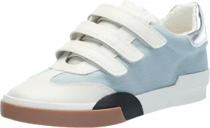 DV Dolce Vita Women's Hook Sneaker