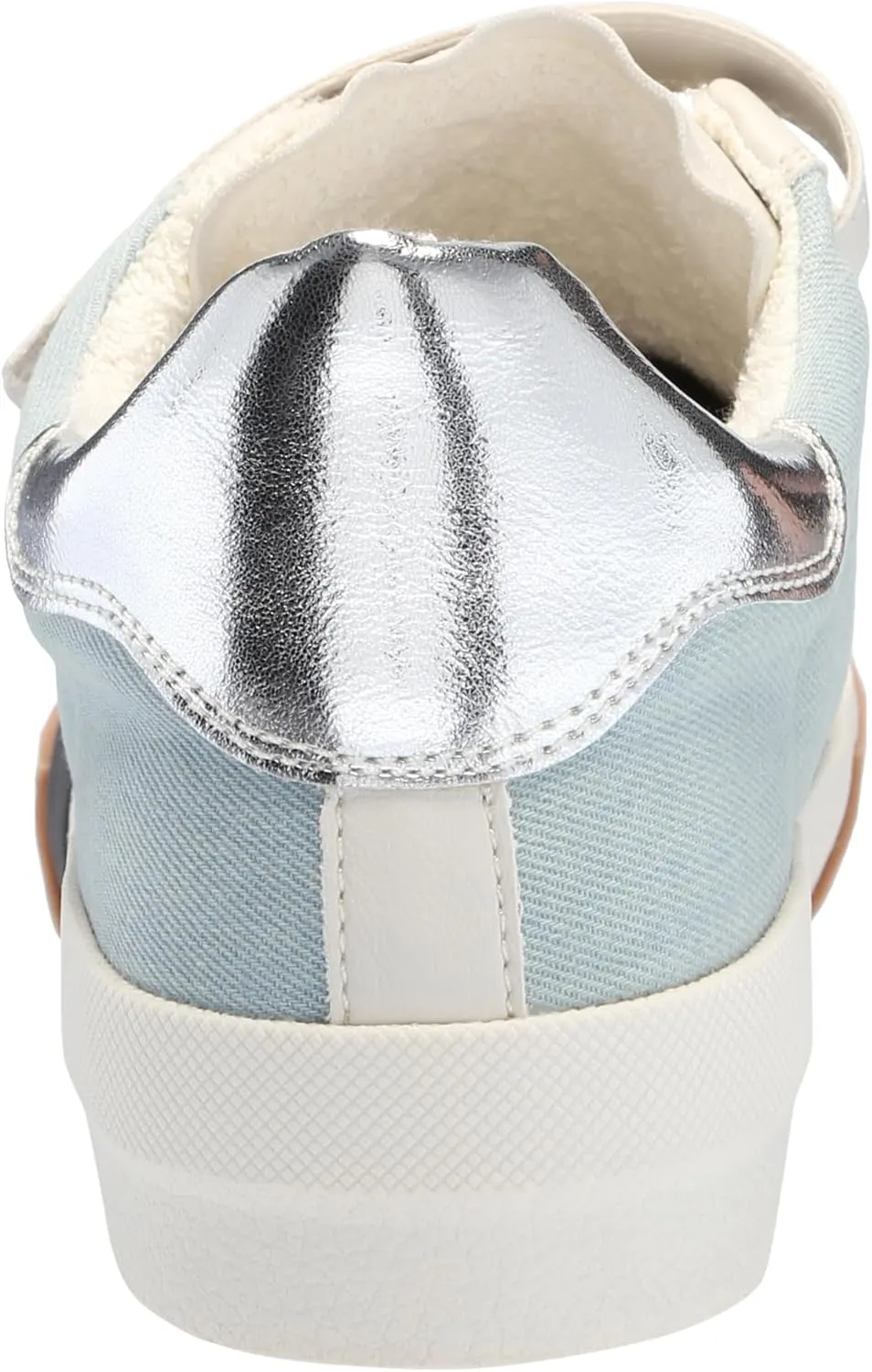 DV Dolce Vita Women's Hook Sneaker