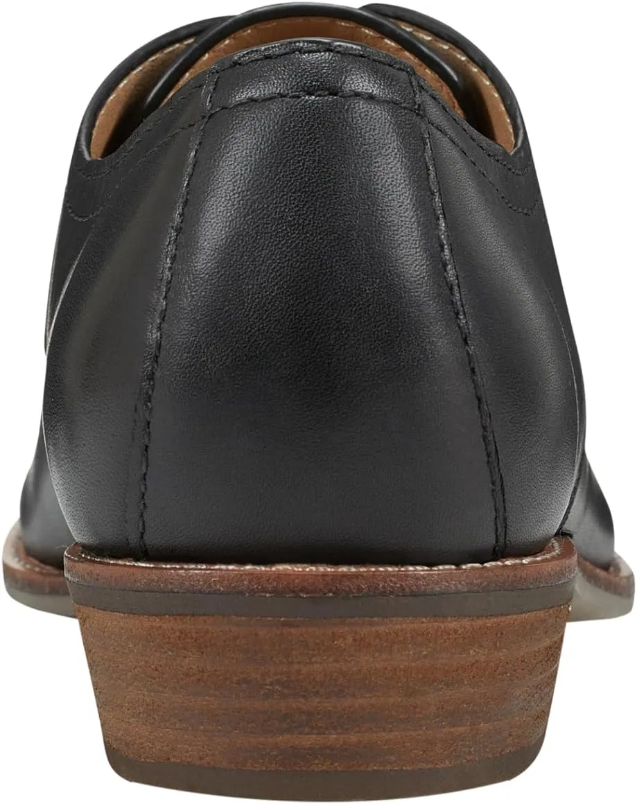 Earth Footwear Women's Eane Oxford Flat