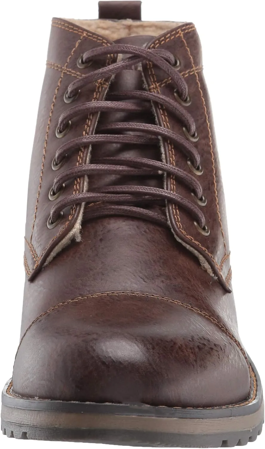 Eastland Men's Jason Fashion Boot
