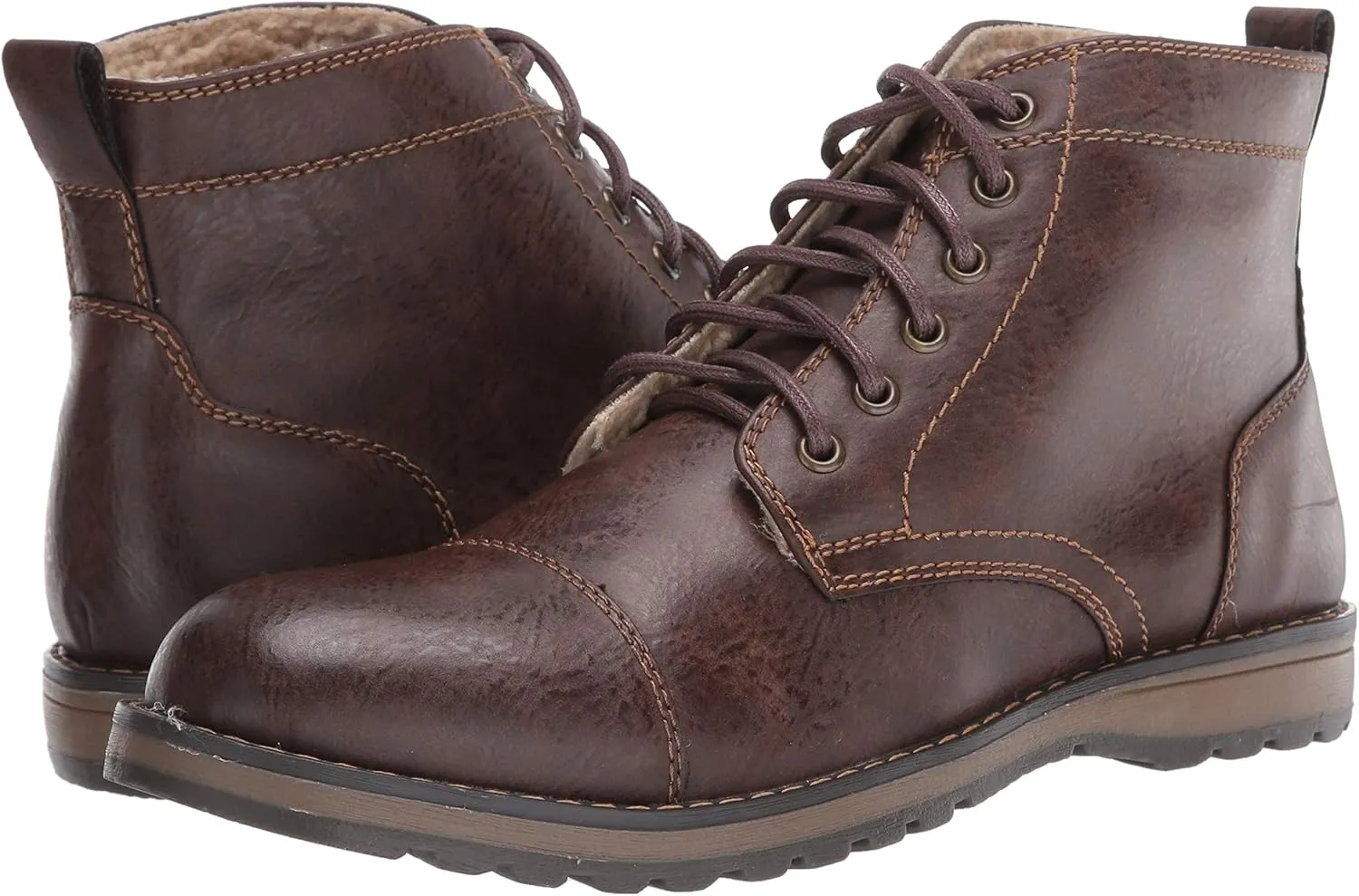 Eastland Men's Jason Fashion Boot