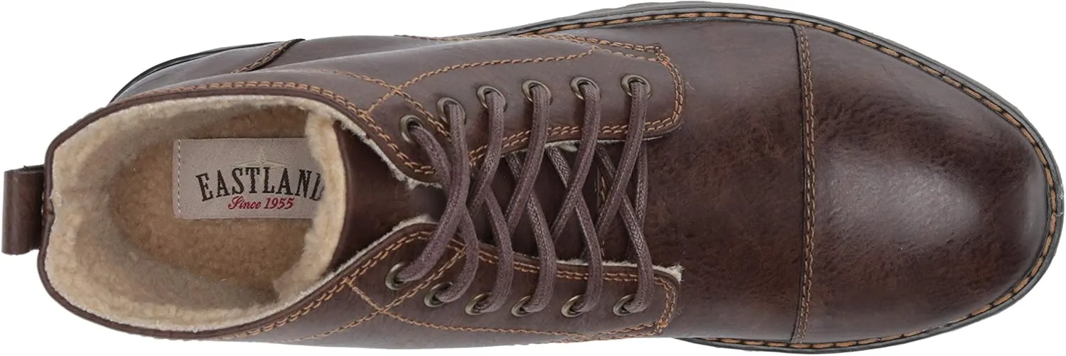 Eastland Men's Jason Fashion Boot