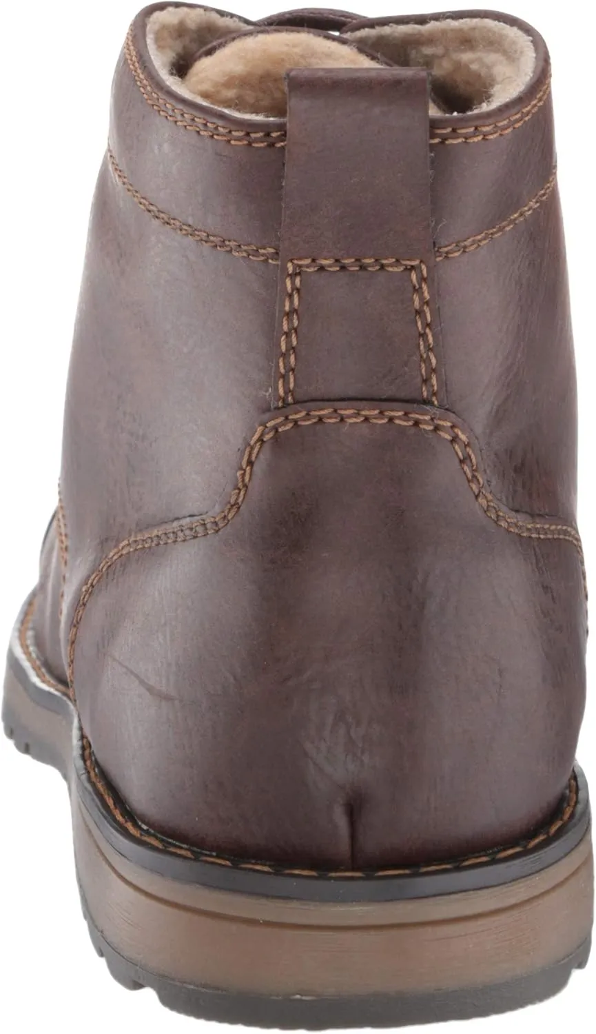 Eastland Men's Jason Fashion Boot