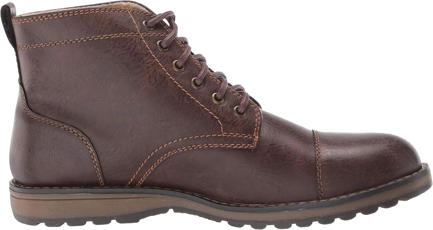 Eastland Men's Jason Fashion Boot