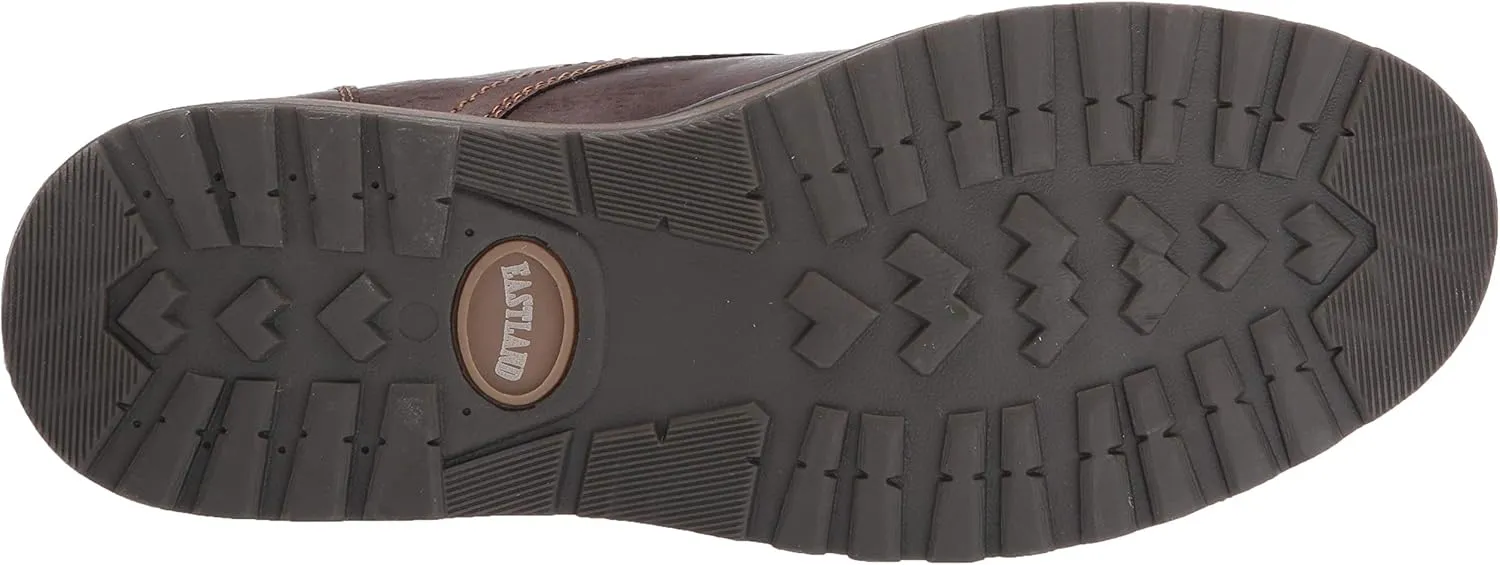 Eastland Men's Jason Fashion Boot