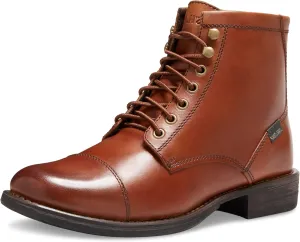 Eastland Women's High Fidelity Fashion Boot