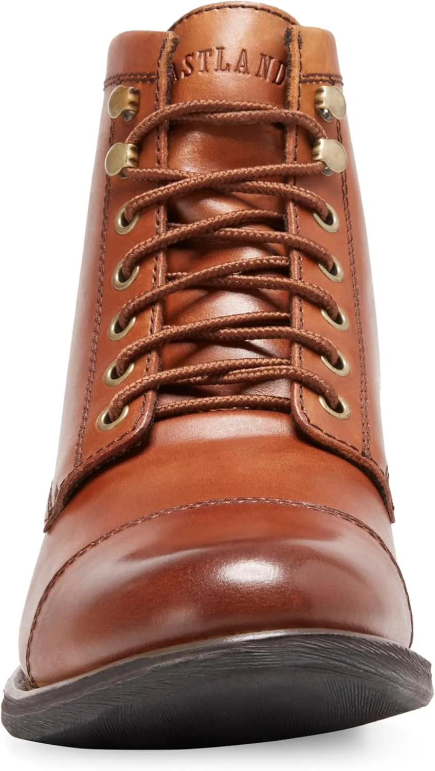 Eastland Women's High Fidelity Fashion Boot