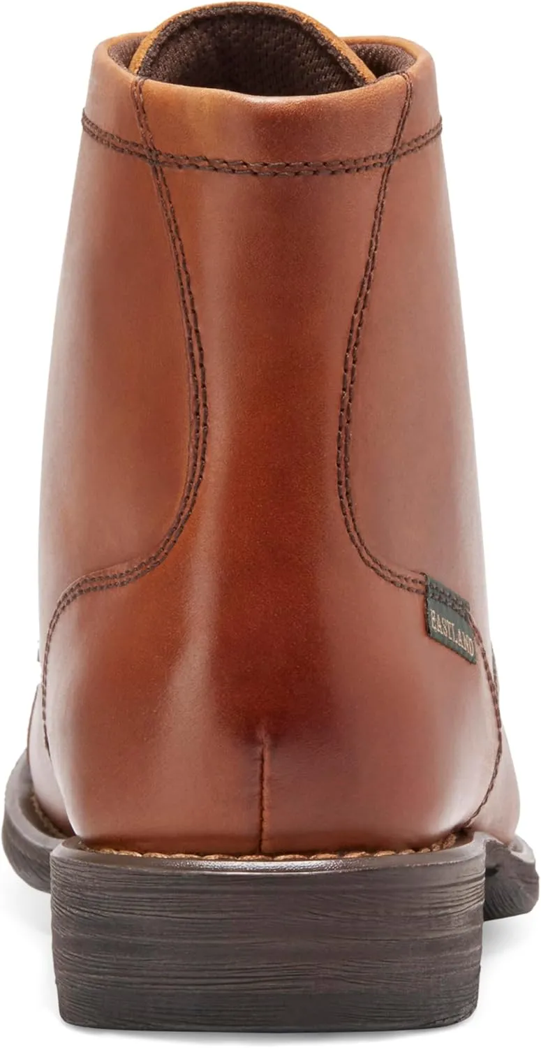 Eastland Women's High Fidelity Fashion Boot
