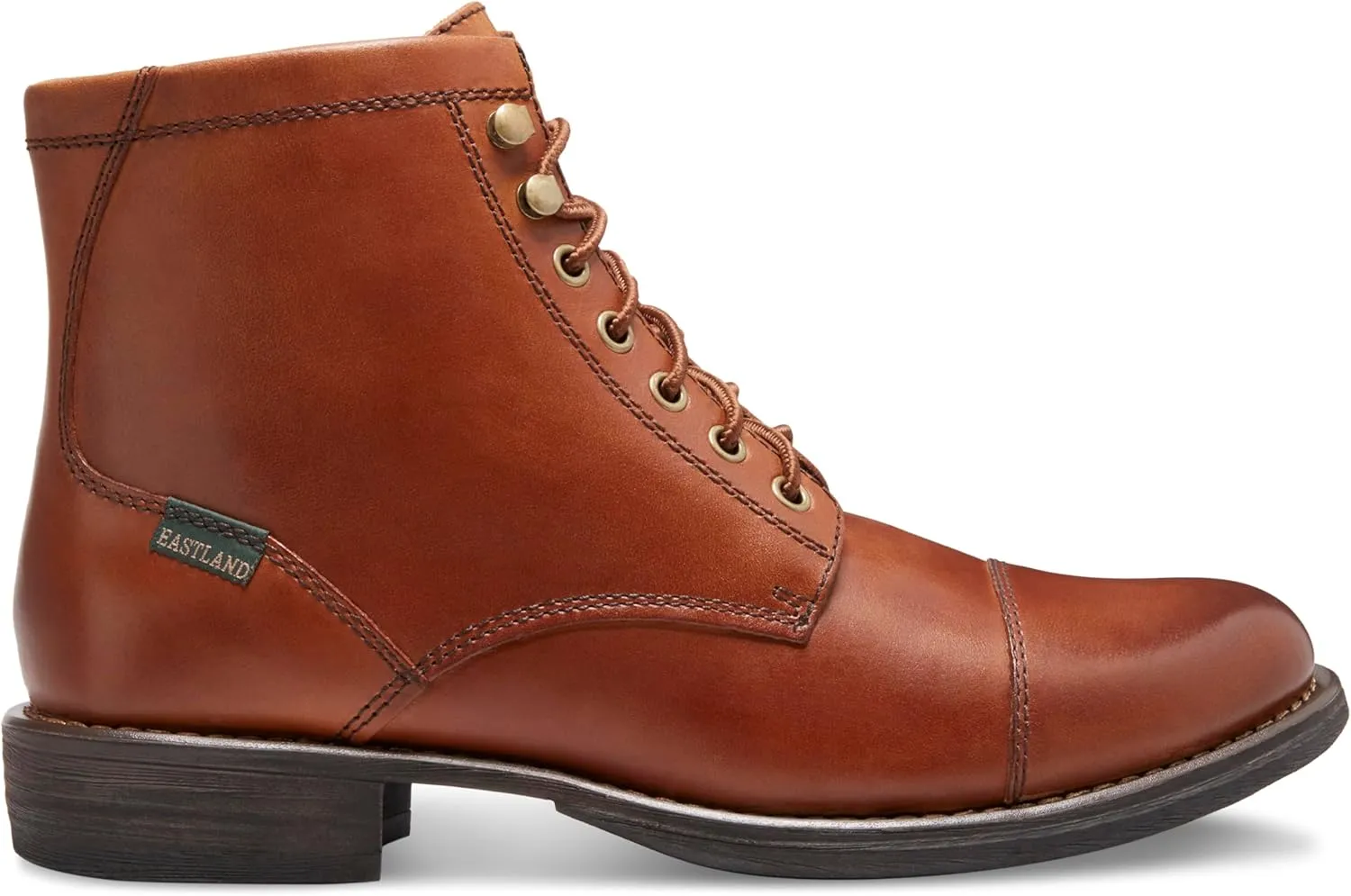 Eastland Women's High Fidelity Fashion Boot