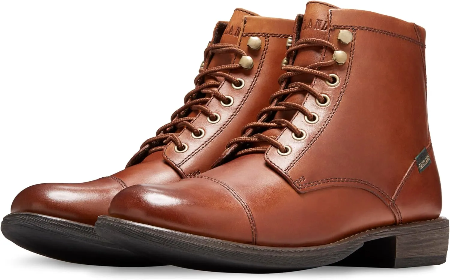 Eastland Women's High Fidelity Fashion Boot