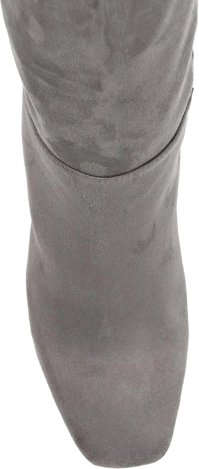 ELISABETH WIDE CALF
