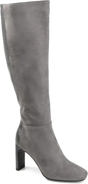 ELISABETH WIDE CALF