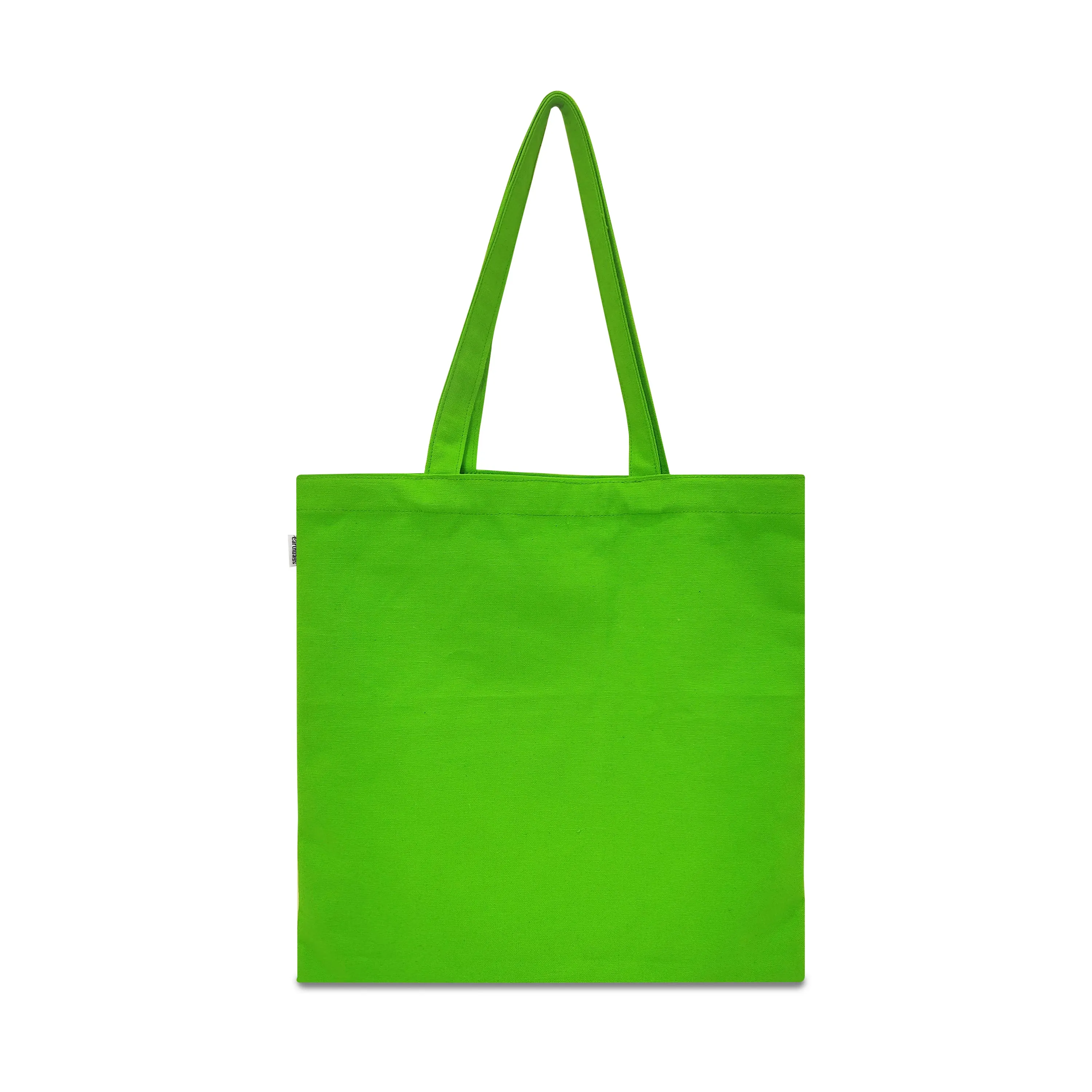 EMOJI EXPRESSION FLAT BAG