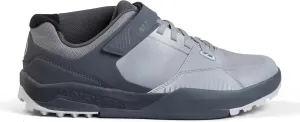 Endura Unisex-Adult MT500 Burner Mountain Cycling Shoe Flat Dreich Grey, 7